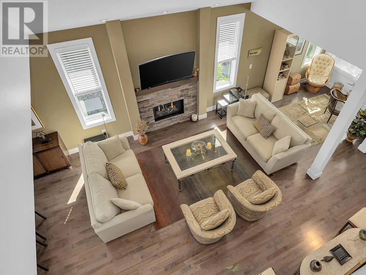 54-1960 Klo Road, Kelowna, BC, V1W 5L2 - 8