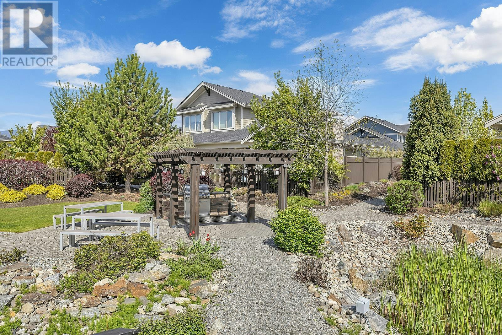 54-1960 Klo Road, Kelowna, BC, V1W 5L2 - 41
