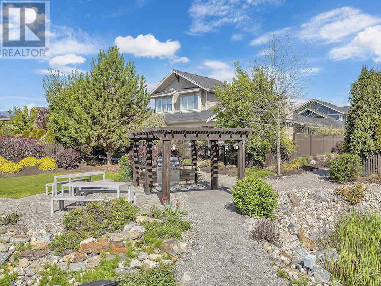 54-1960 Klo Road, Kelowna, BC, V1W 5L2 - 41