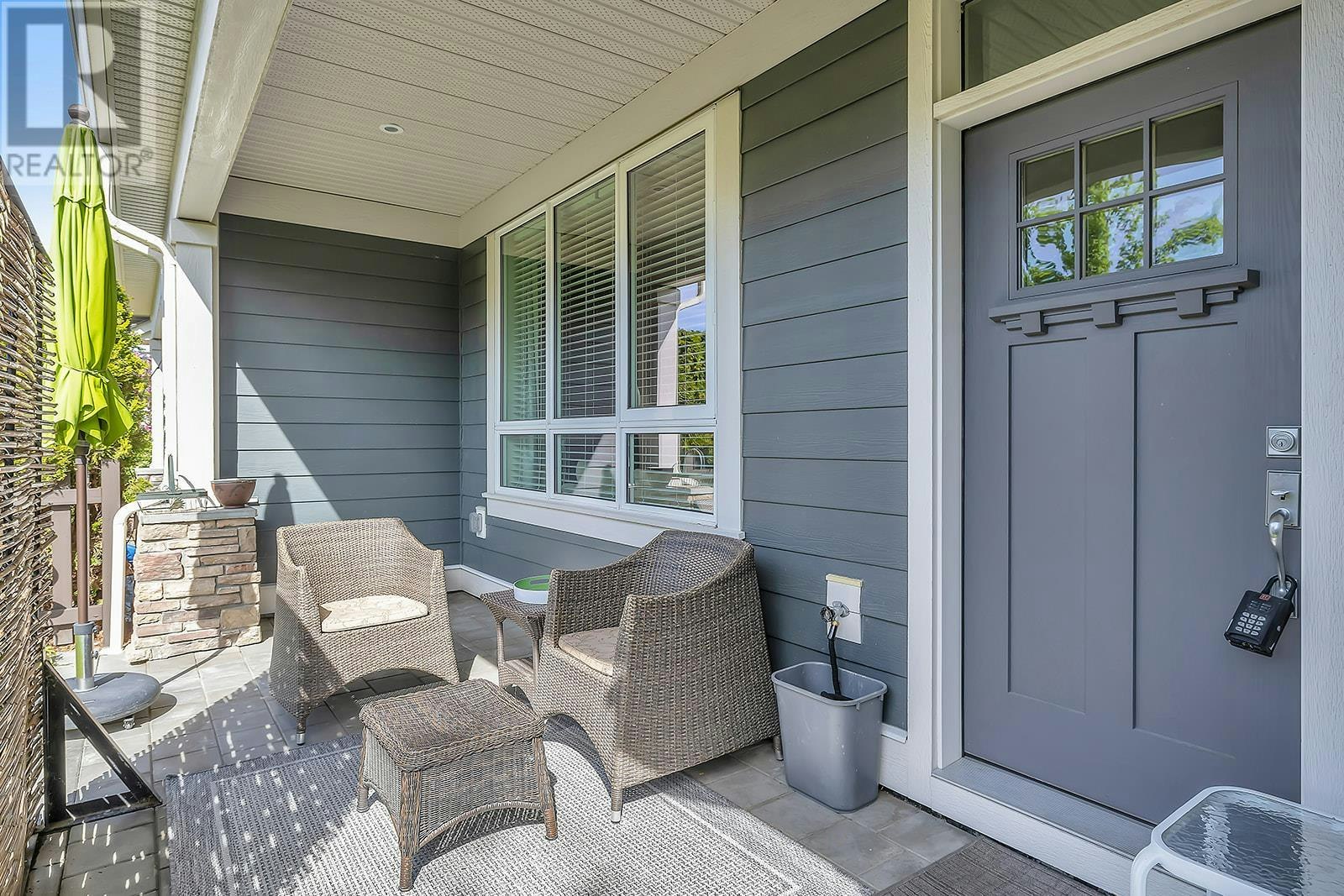 54-1960 Klo Road, Kelowna, BC, V1W 5L2 - 36
