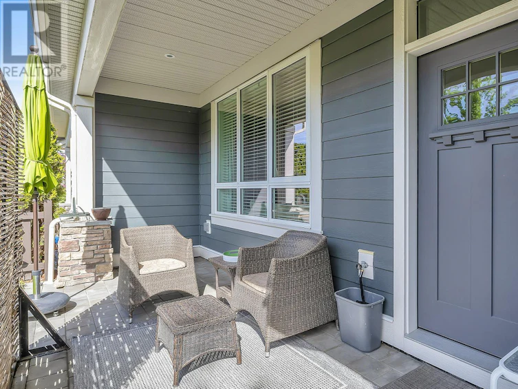 54-1960 Klo Road, Kelowna, BC, V1W 5L2 - 36