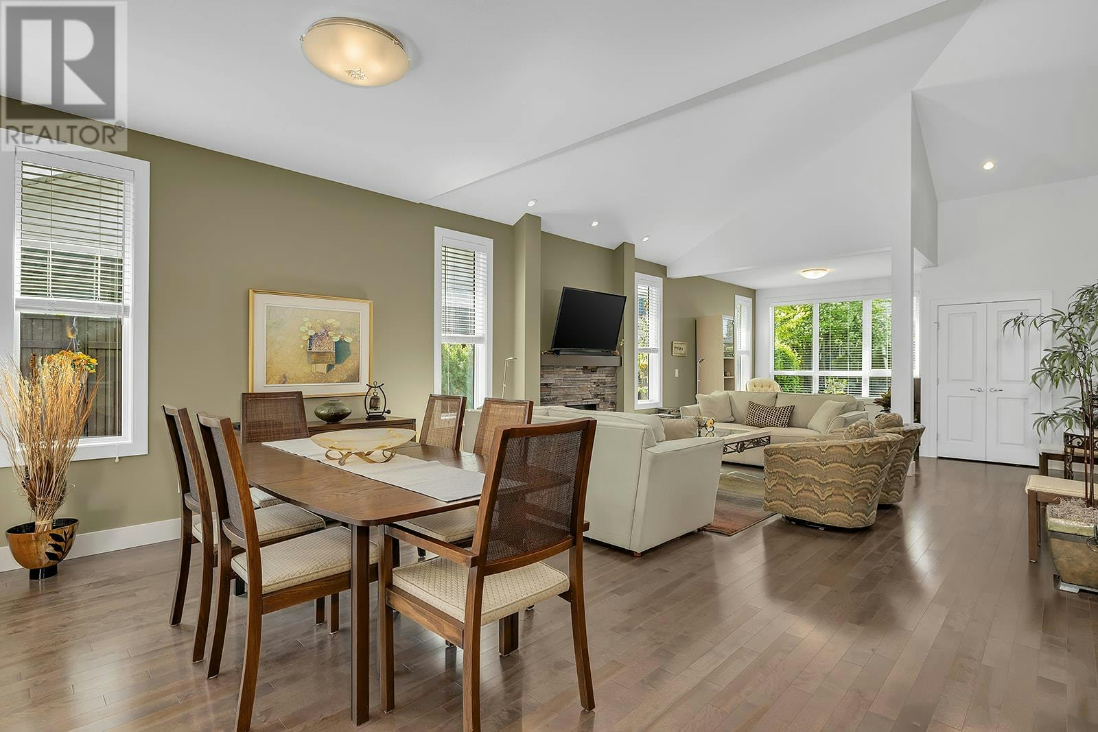 54-1960 Klo Road, Kelowna, BC, V1W 5L2 - 10