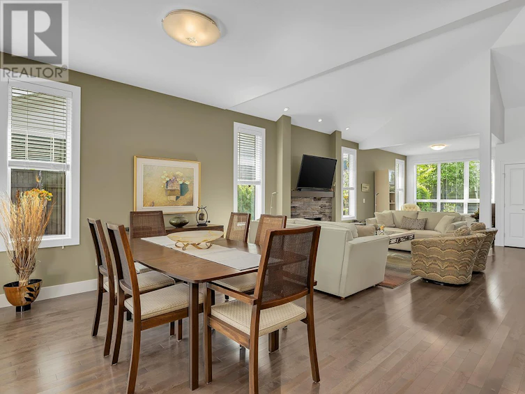 54-1960 Klo Road, Kelowna, BC, V1W 5L2 - 10