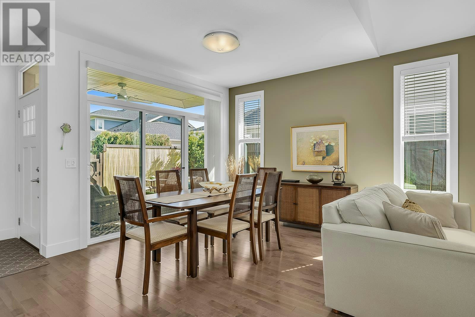 54-1960 Klo Road, Kelowna, BC, V1W 5L2 - 11