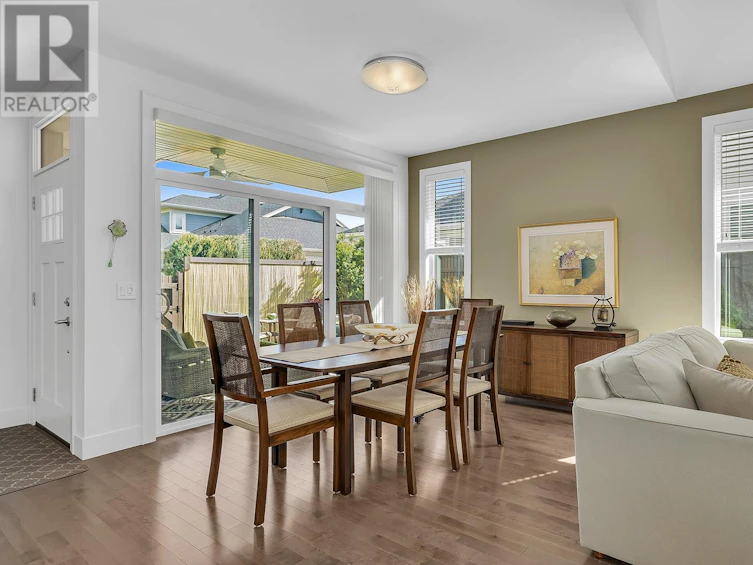 54-1960 Klo Road, Kelowna, BC, V1W 5L2 - 11