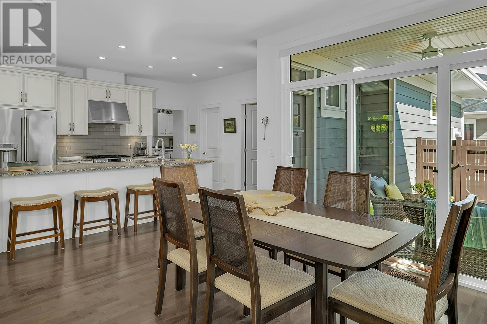 54-1960 Klo Road, Kelowna, BC, V1W 5L2 - 12