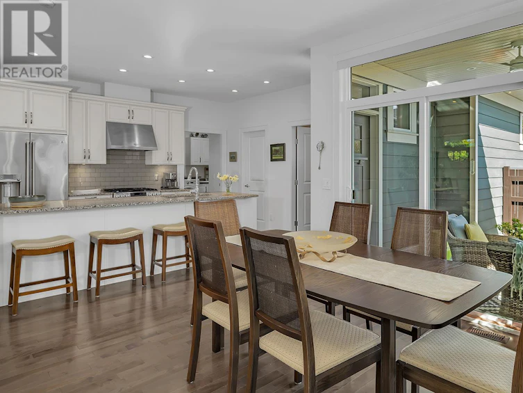 54-1960 Klo Road, Kelowna, BC, V1W 5L2 - 12