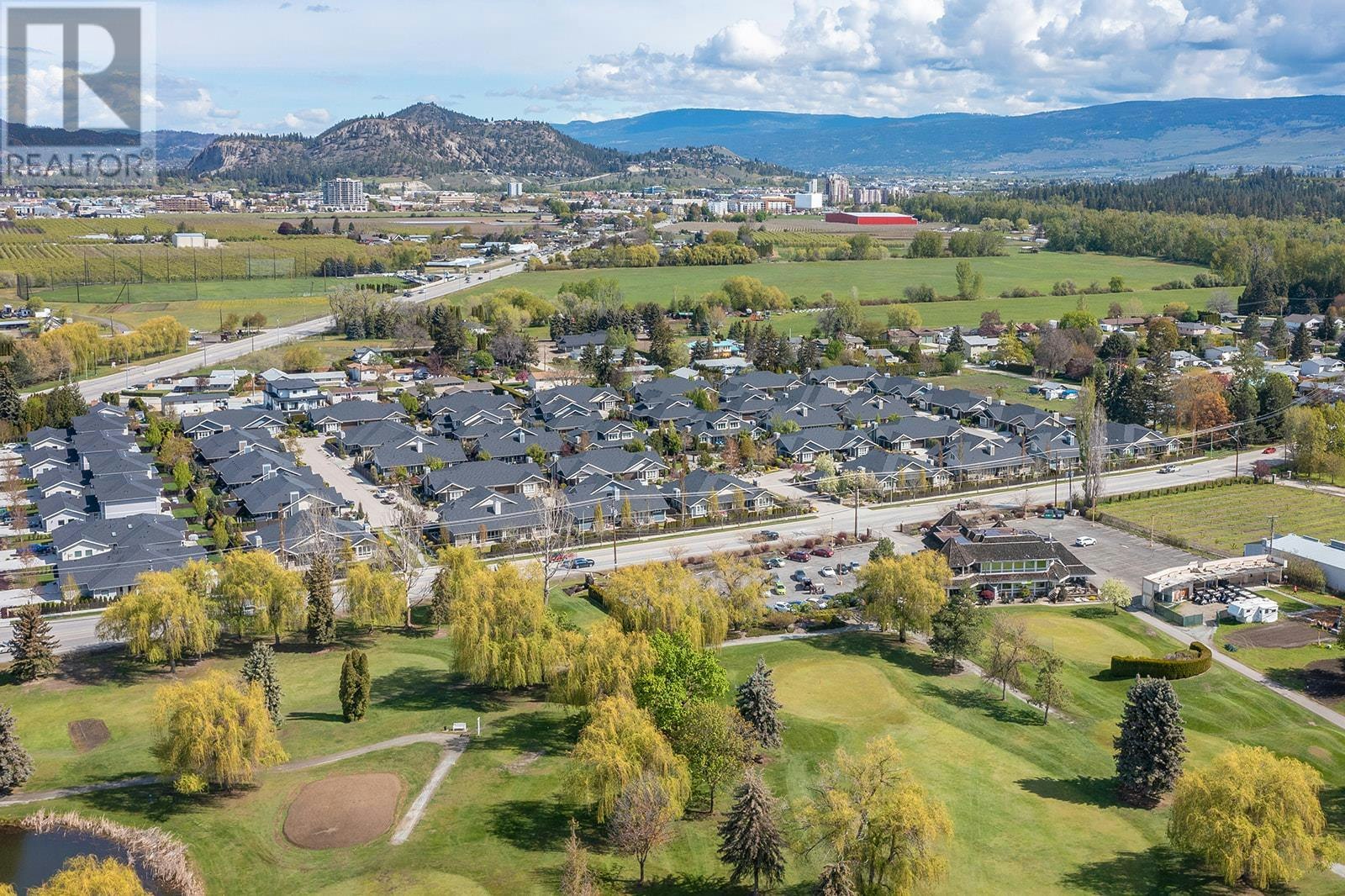 54-1960 Klo Road, Kelowna, BC, V1W 5L2 - 44