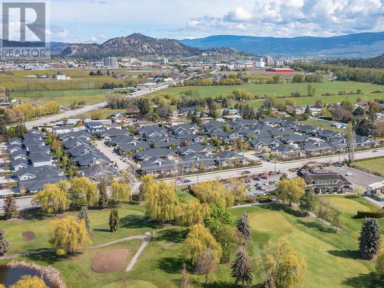 54-1960 Klo Road, Kelowna, BC, V1W 5L2 - 44