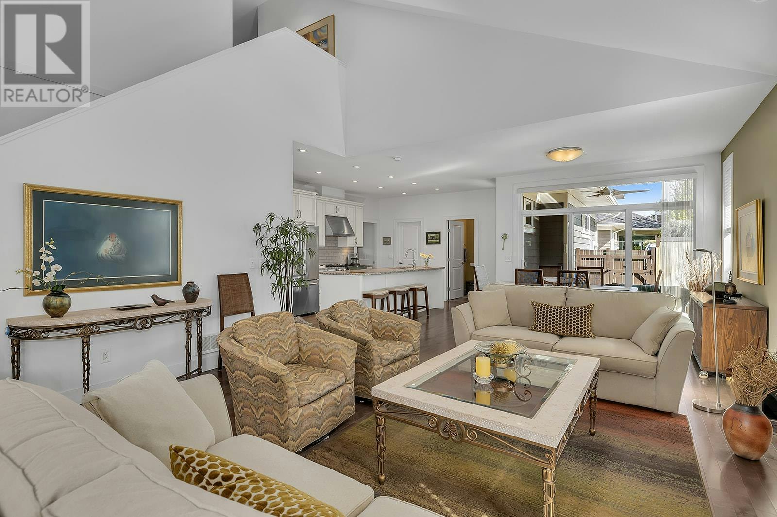 54-1960 Klo Road, Kelowna, BC, V1W 5L2 - 3