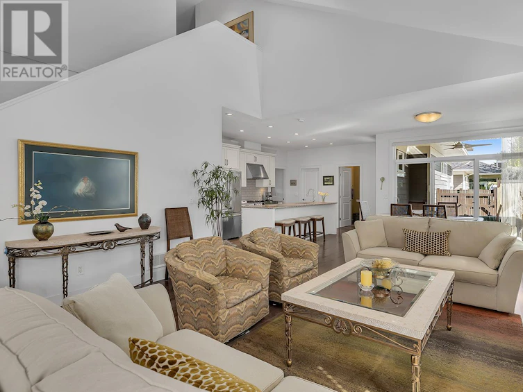 54-1960 Klo Road, Kelowna, BC, V1W 5L2 - 3