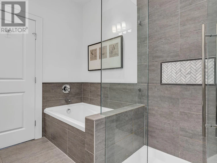 54-1960 Klo Road, Kelowna, BC, V1W 5L2 - 27