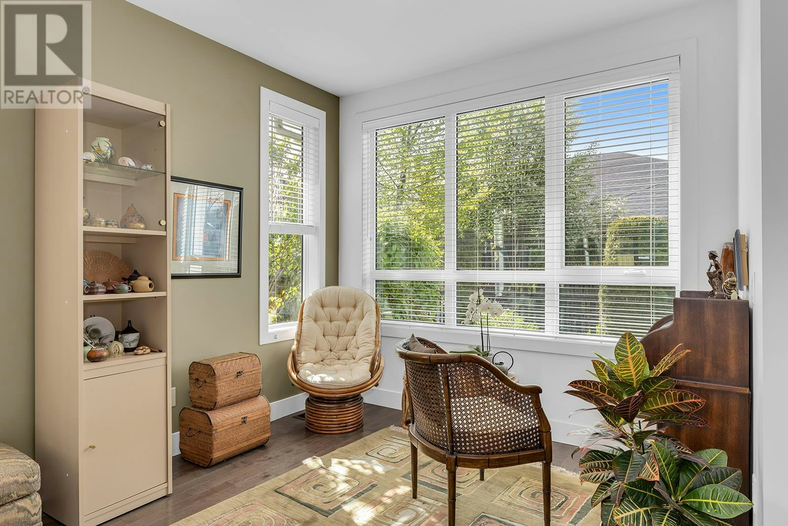 54-1960 Klo Road, Kelowna, BC, V1W 5L2 - 5