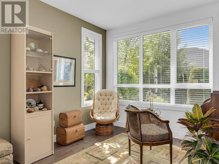 54-1960 Klo Road, Kelowna, BC, V1W 5L2 - 5