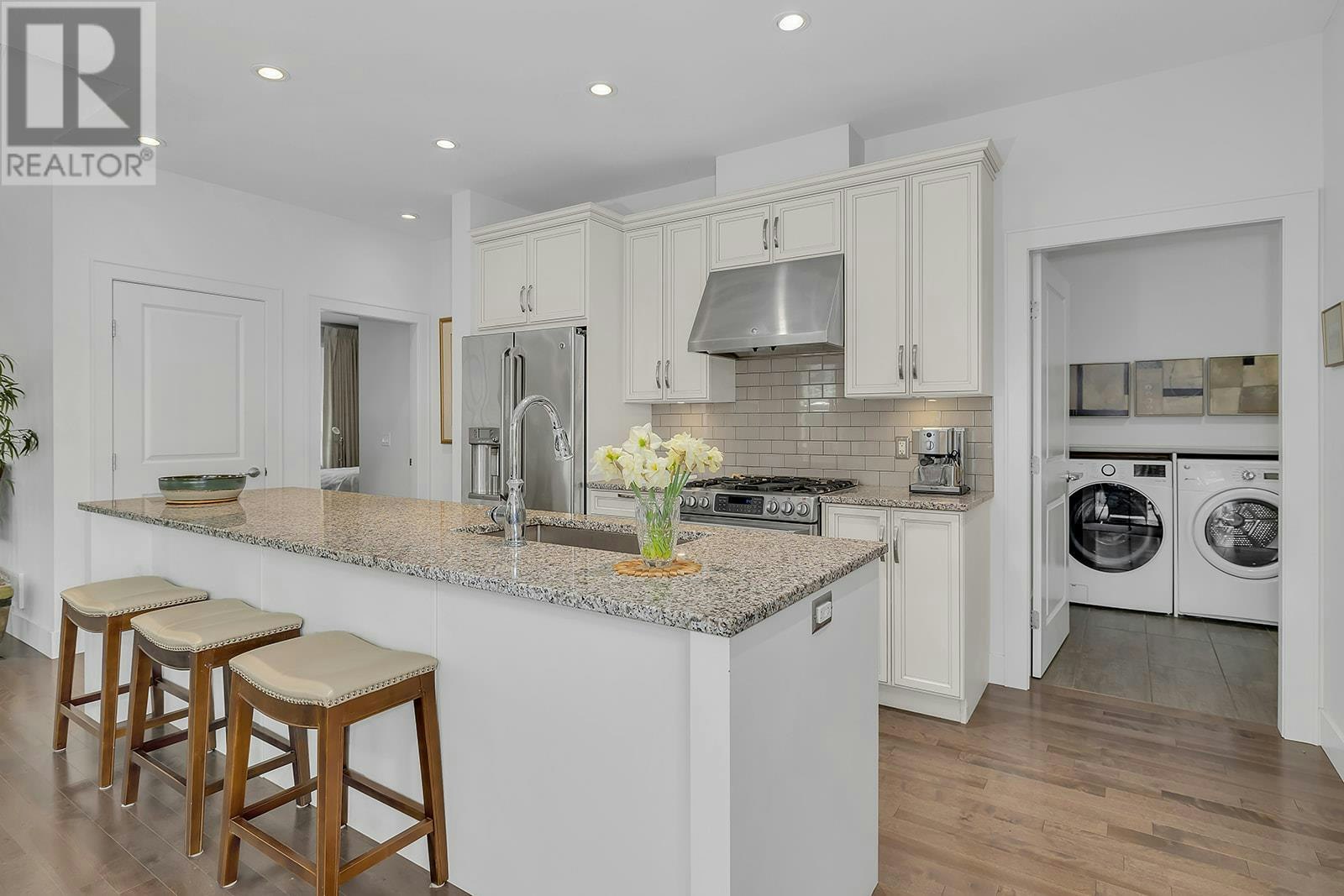 54-1960 Klo Road, Kelowna, BC, V1W 5L2 - 16