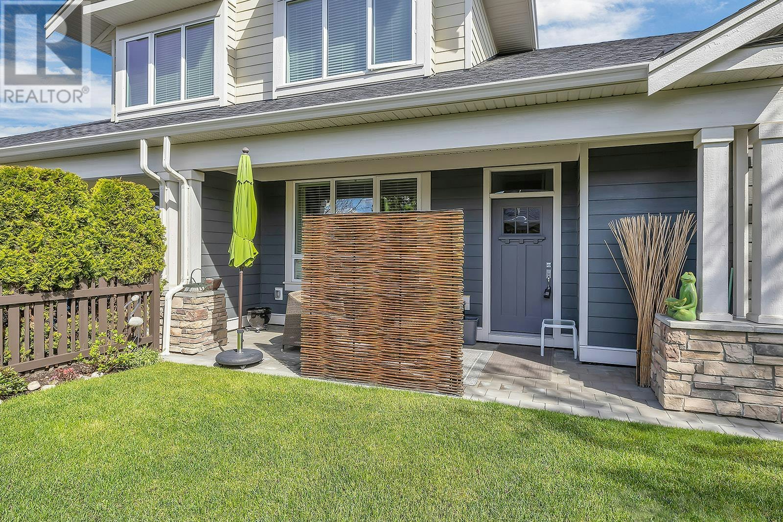 54-1960 Klo Road, Kelowna, BC, V1W 5L2 - 52