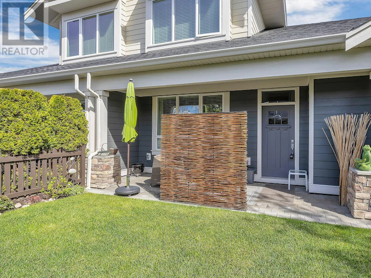 54-1960 Klo Road, Kelowna, BC, V1W 5L2 - 52