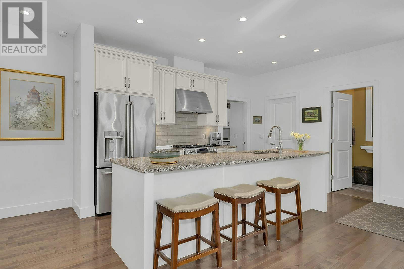 54-1960 Klo Road, Kelowna, BC, V1W 5L2 - 13