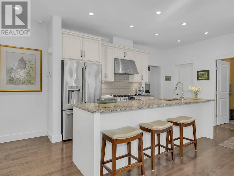 54-1960 Klo Road, Kelowna, BC, V1W 5L2 - 13