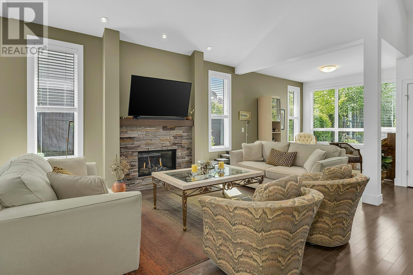 54-1960 Klo Road, Kelowna, BC, V1W 5L2 - 7