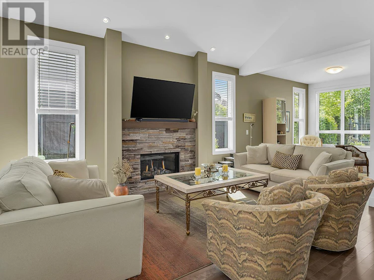 54-1960 Klo Road, Kelowna, BC, V1W 5L2 - 7