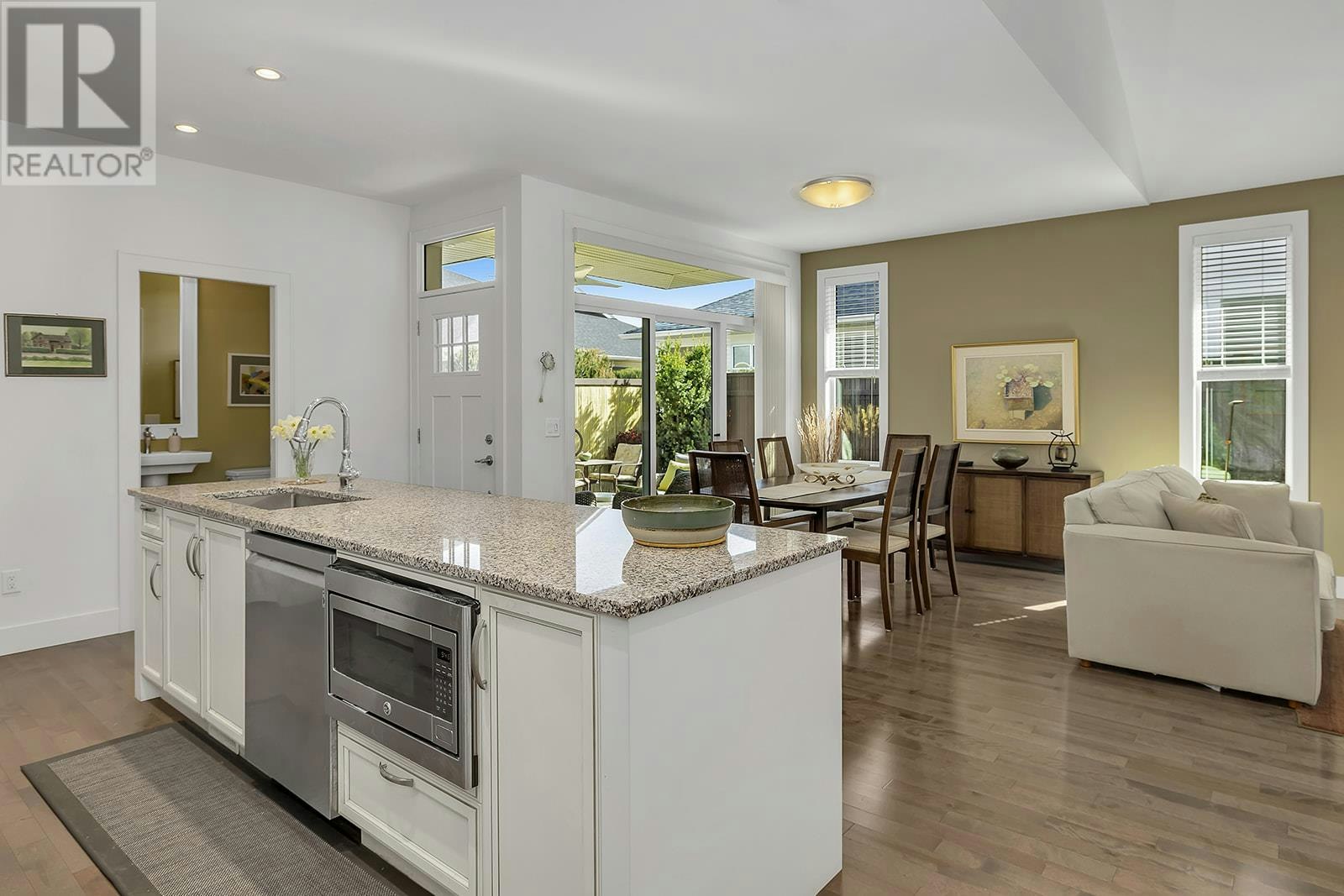 54-1960 Klo Road, Kelowna, BC, V1W 5L2 - 19