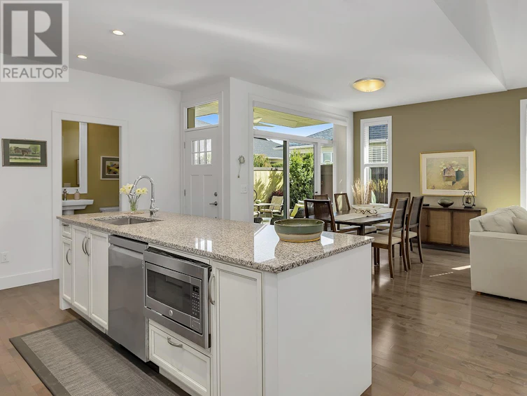 54-1960 Klo Road, Kelowna, BC, V1W 5L2 - 19