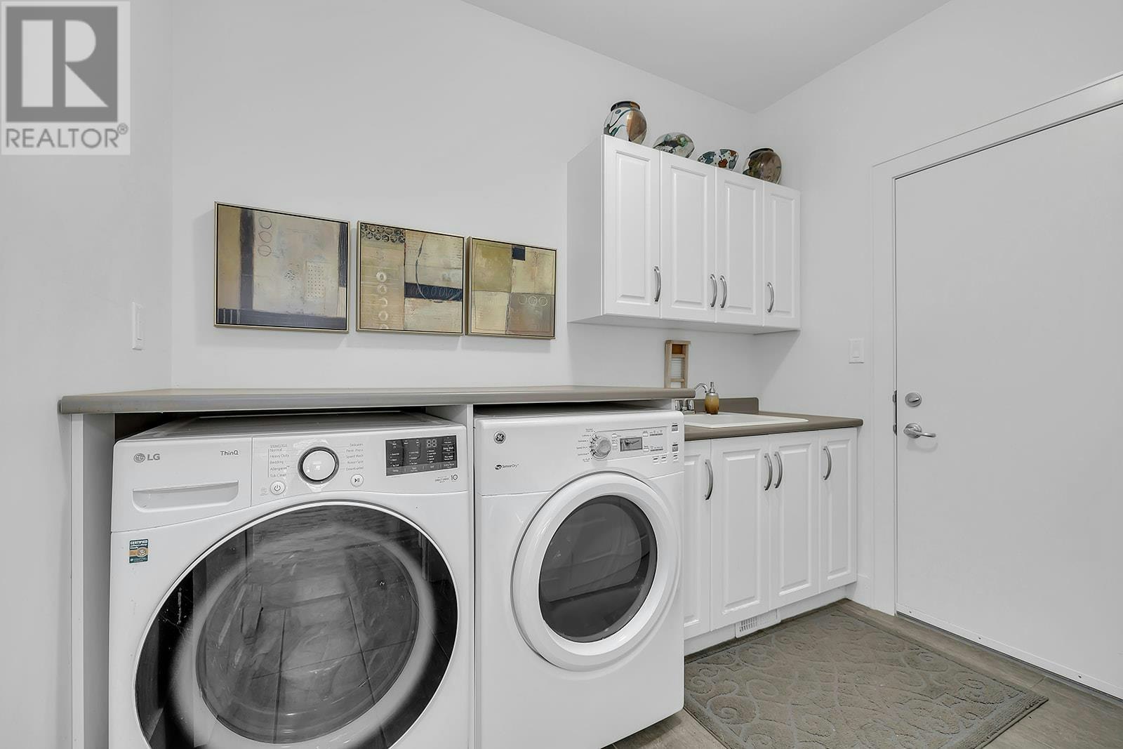 54-1960 Klo Road, Kelowna, BC, V1W 5L2 - 20