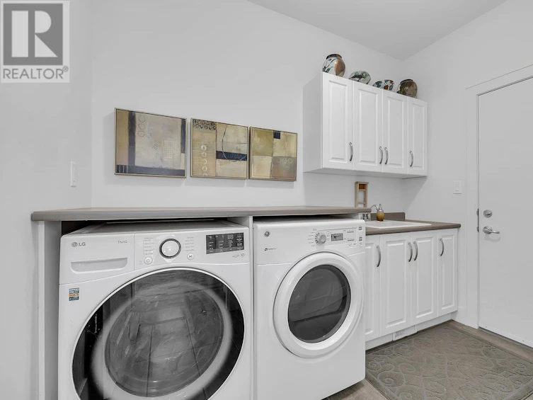 54-1960 Klo Road, Kelowna, BC, V1W 5L2 - 20