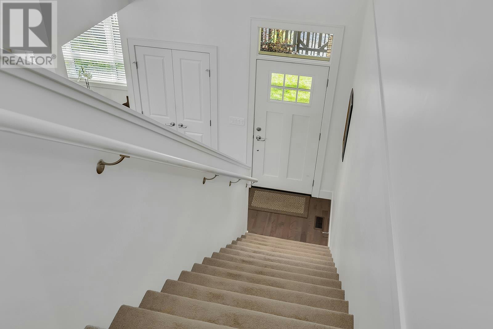 54-1960 Klo Road, Kelowna, BC, V1W 5L2 - 28
