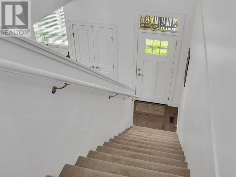 54-1960 Klo Road, Kelowna, BC, V1W 5L2 - 28