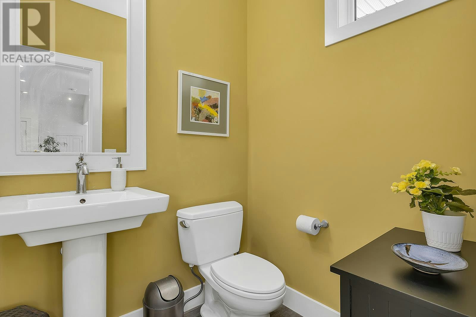 54-1960 Klo Road, Kelowna, BC, V1W 5L2 - 21