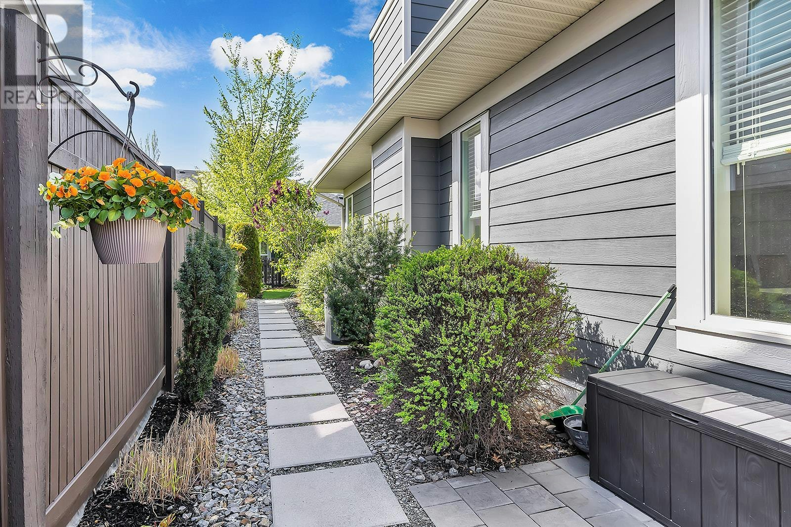 54-1960 Klo Road, Kelowna, BC, V1W 5L2 - 38