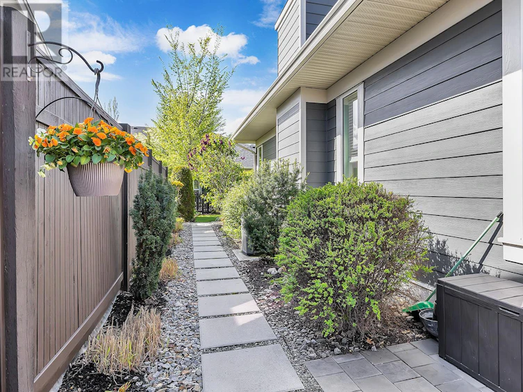 54-1960 Klo Road, Kelowna, BC, V1W 5L2 - 38