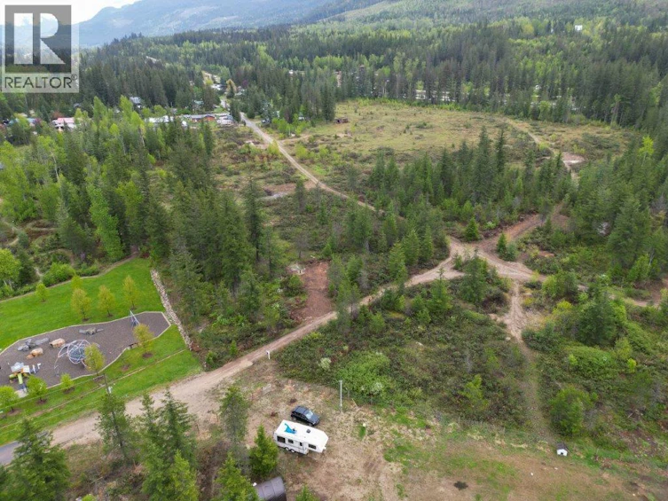 4103 Balsam Way, Malakwa, BC, V0E 2J0 - 51
