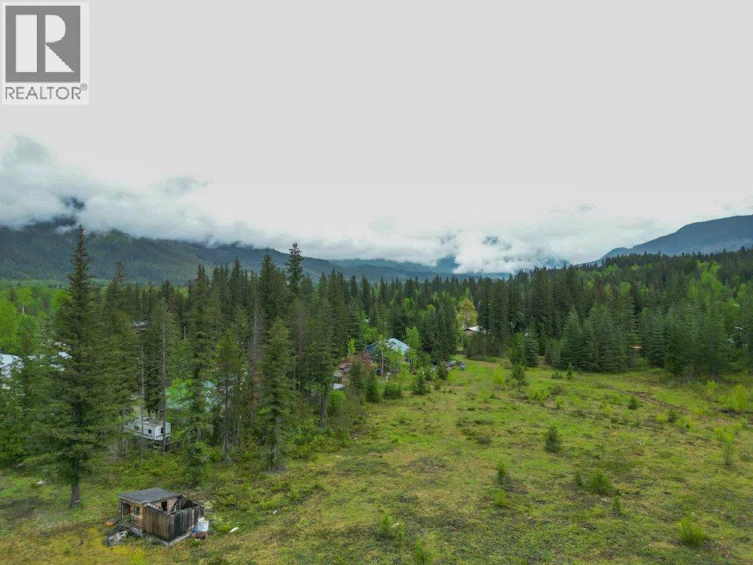 4103 Balsam Way, Malakwa, BC, V0E 2J0 - 21