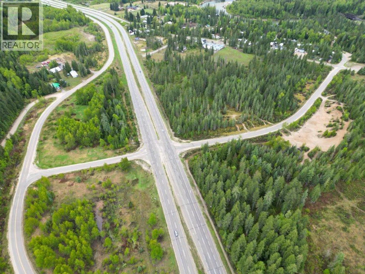 4103 Balsam Way, Malakwa, BC, V0E 2J0 - 46