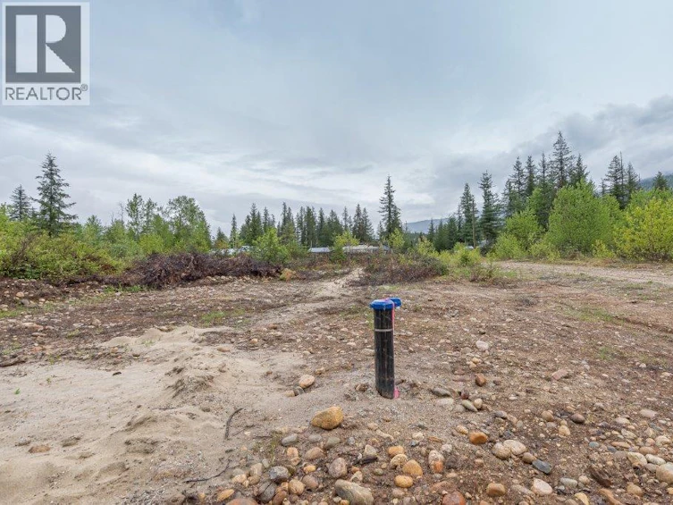 4103 Balsam Way, Malakwa, BC, V0E 2J0 - 10