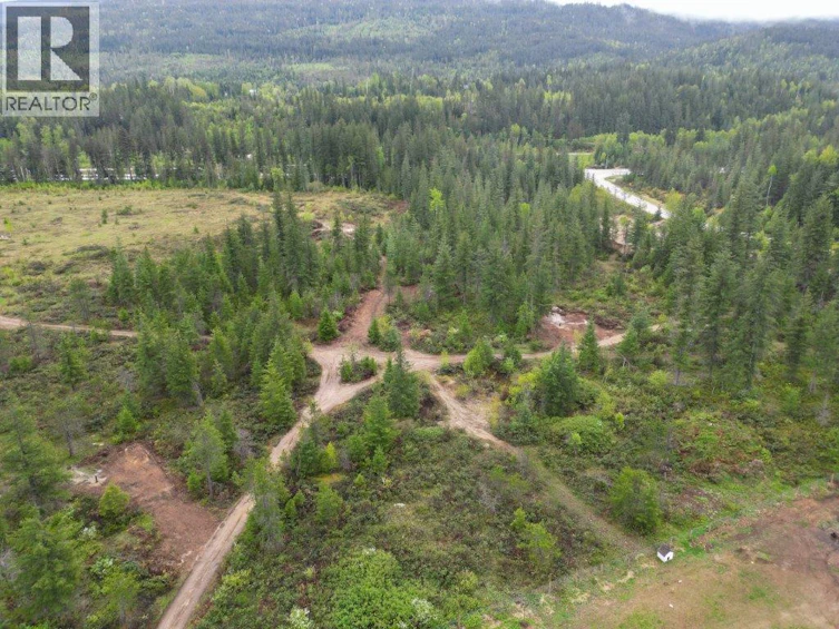 4103 Balsam Way, Malakwa, BC, V0E 2J0