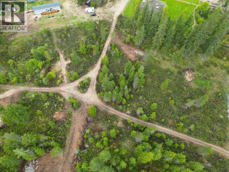 4103 Balsam Way, Malakwa, BC, V0E 2J0 - 5