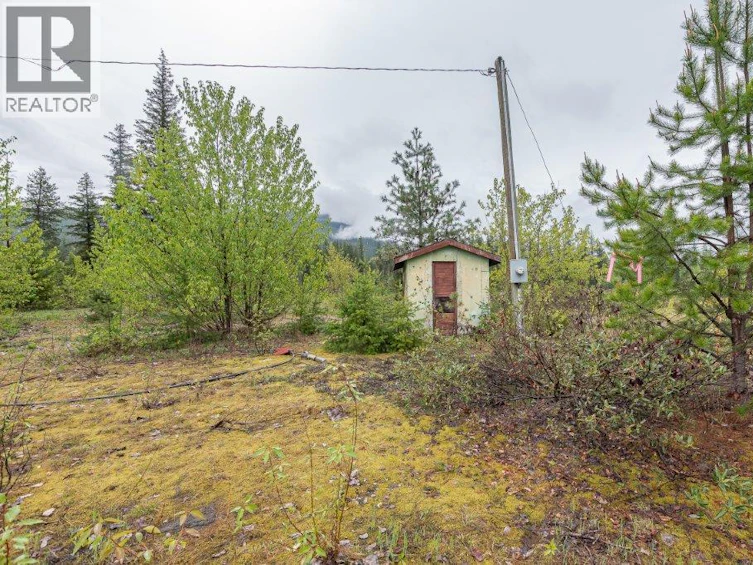 4103 Balsam Way, Malakwa, BC, V0E 2J0 - 9