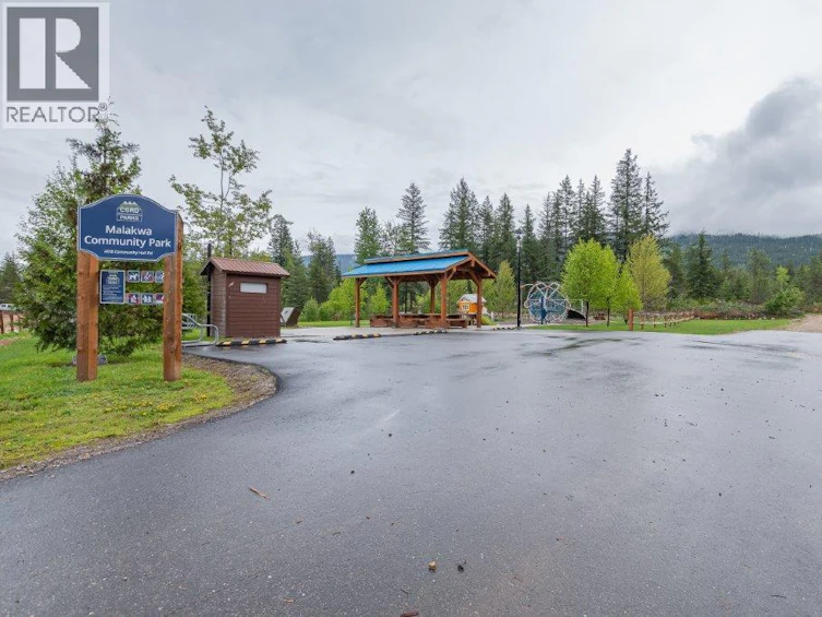 4103 Balsam Way, Malakwa, BC, V0E 2J0 - 57