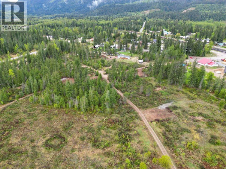 4103 Balsam Way, Malakwa, BC, V0E 2J0 - 29