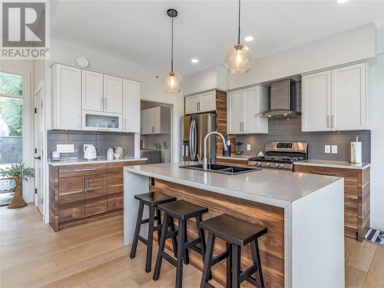 10708 Quail Road, Lake Country, BC, V4V 1W4 - 13