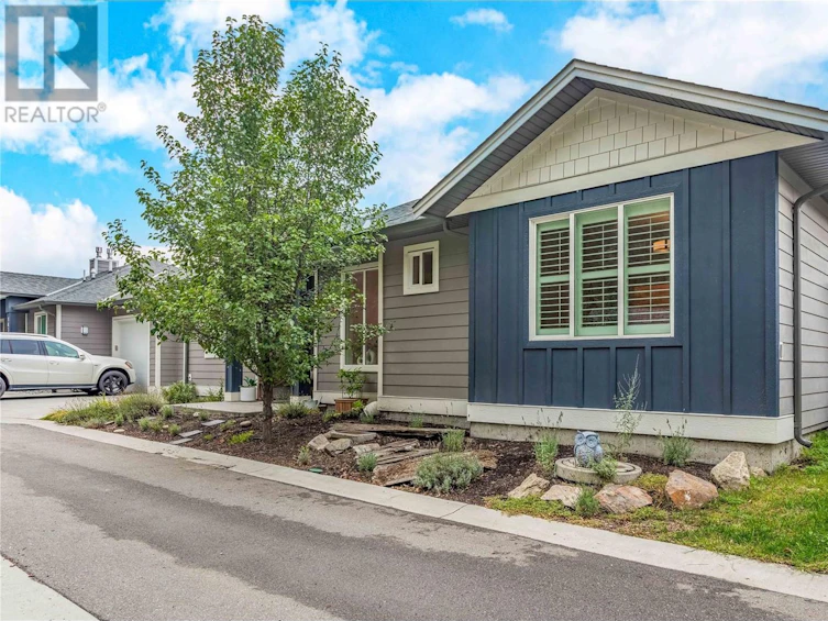 10708 Quail Road, Lake Country, BC, V4V 1W4 - 2