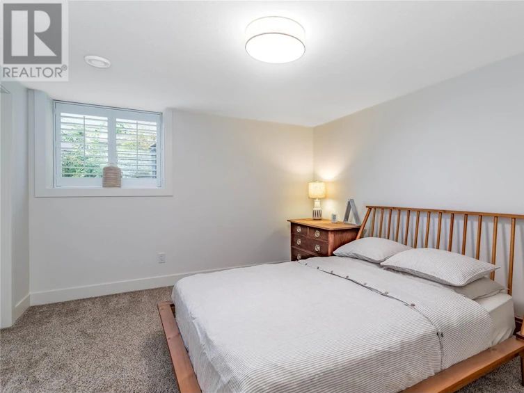 10708 Quail Road, Lake Country, BC, V4V 1W4 - 31