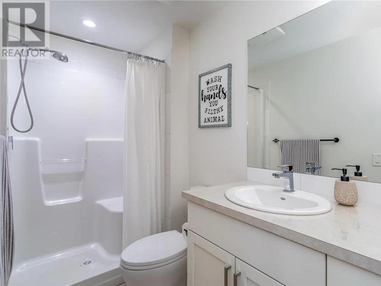 10708 Quail Road, Lake Country, BC, V4V 1W4 - 32