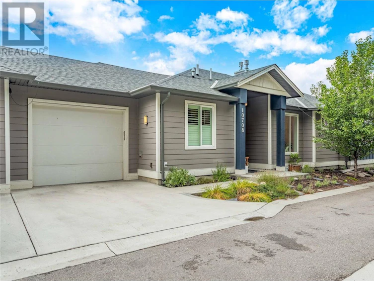10708 Quail Road, Lake Country, BC, V4V 1W4 - 4