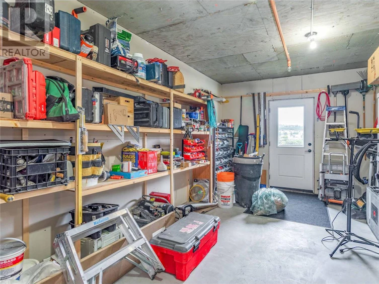 10708 Quail Road, Lake Country, BC, V4V 1W4 - 41