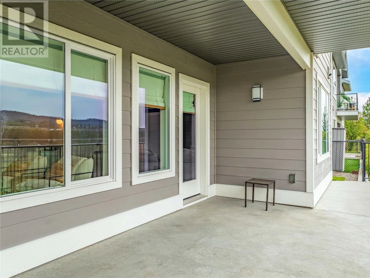 10708 Quail Road, Lake Country, BC, V4V 1W4 - 43